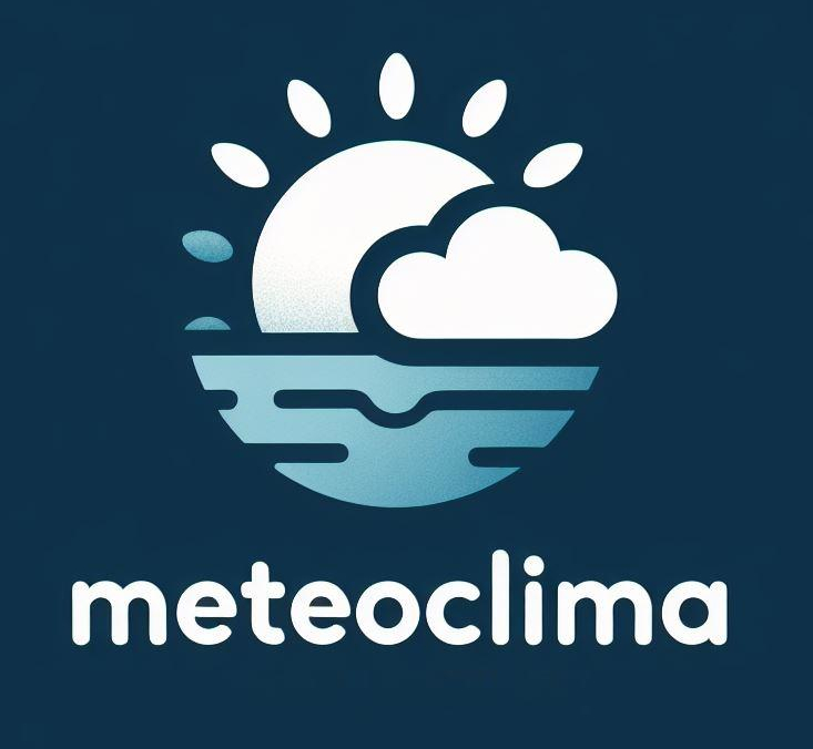 Meteoclima
